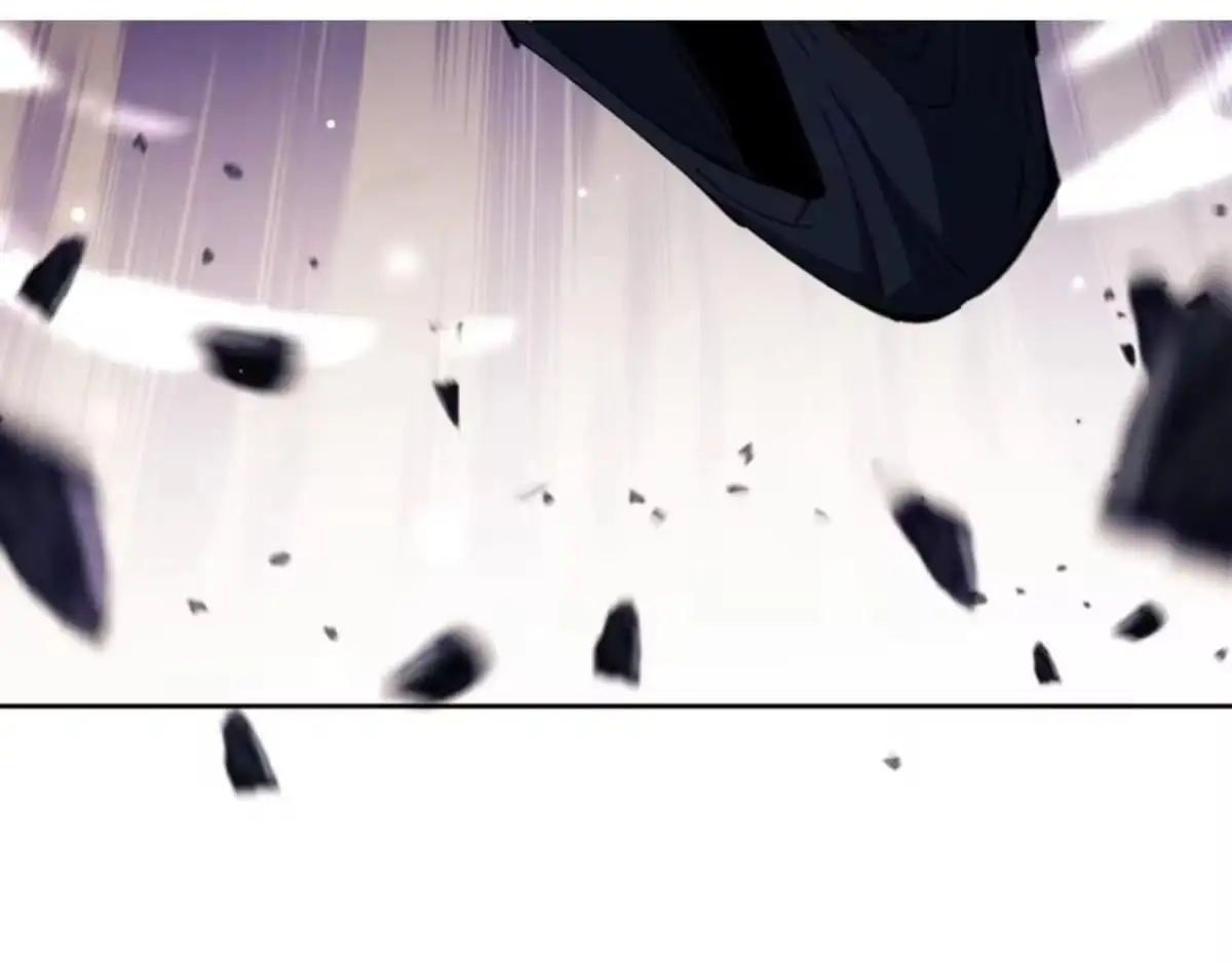 Master: This rebellious disciple is definitely not the Holy Son Chapter 186 page 101