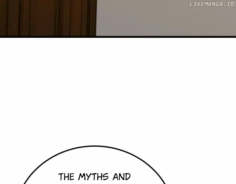 Log into the Future Chapter 187 page 142