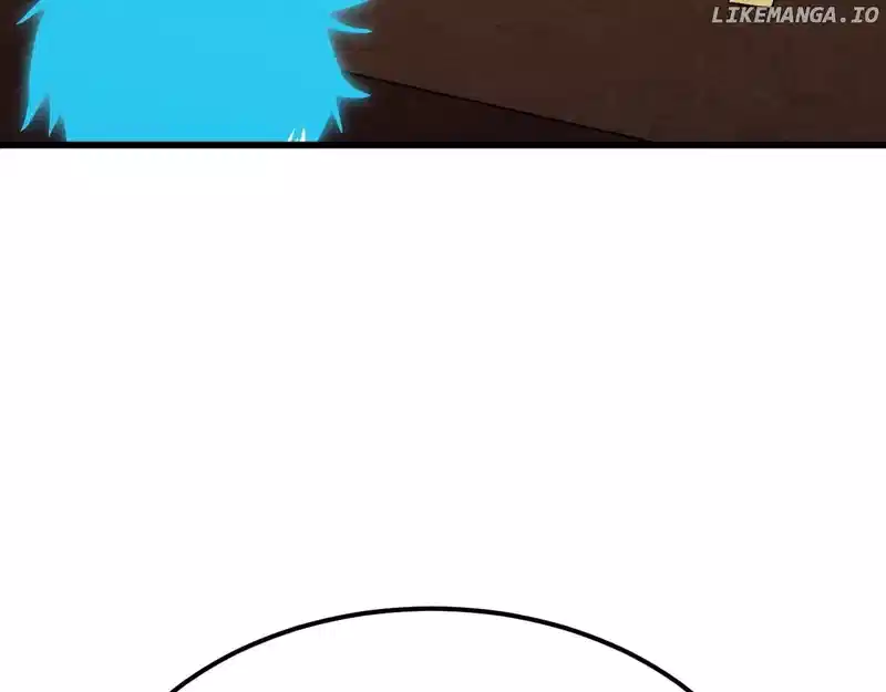 Log into the Future Chapter 187 page 145