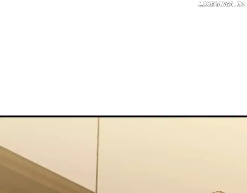 Log into the Future Chapter 187 page 140