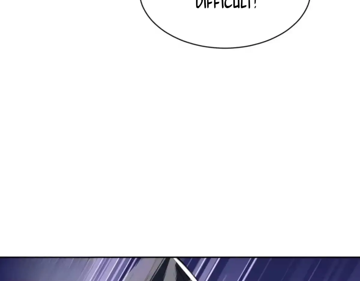 Master: This rebellious disciple is definitely not the Holy Son Chapter 186 page 95