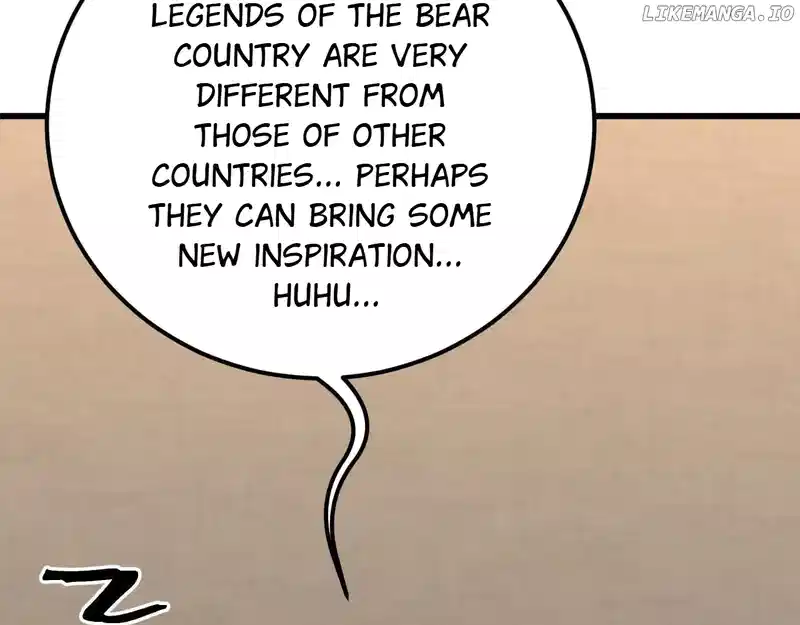 Log into the Future Chapter 187 page 143