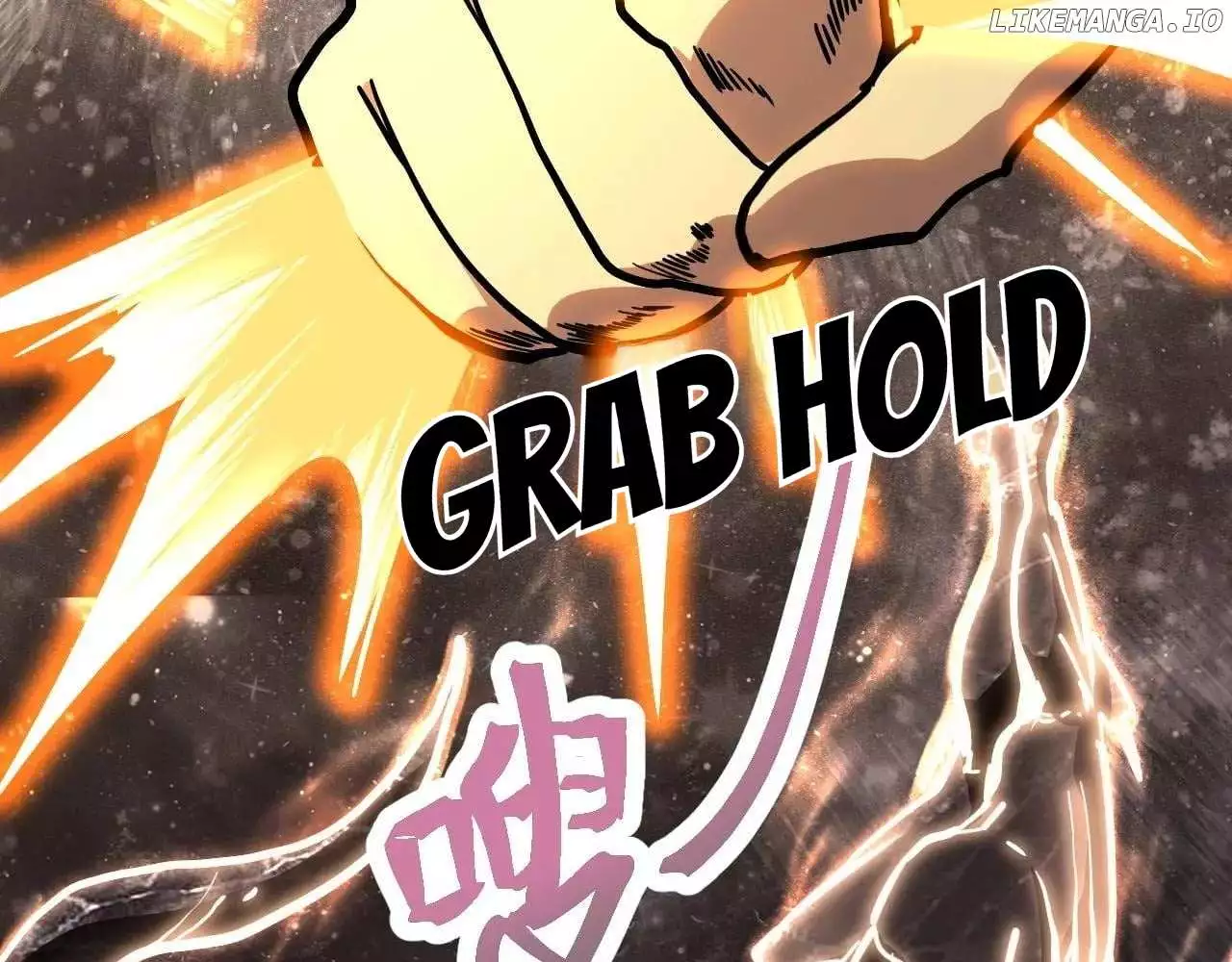 Apex Future Martial Arts Chapter 186 page 139