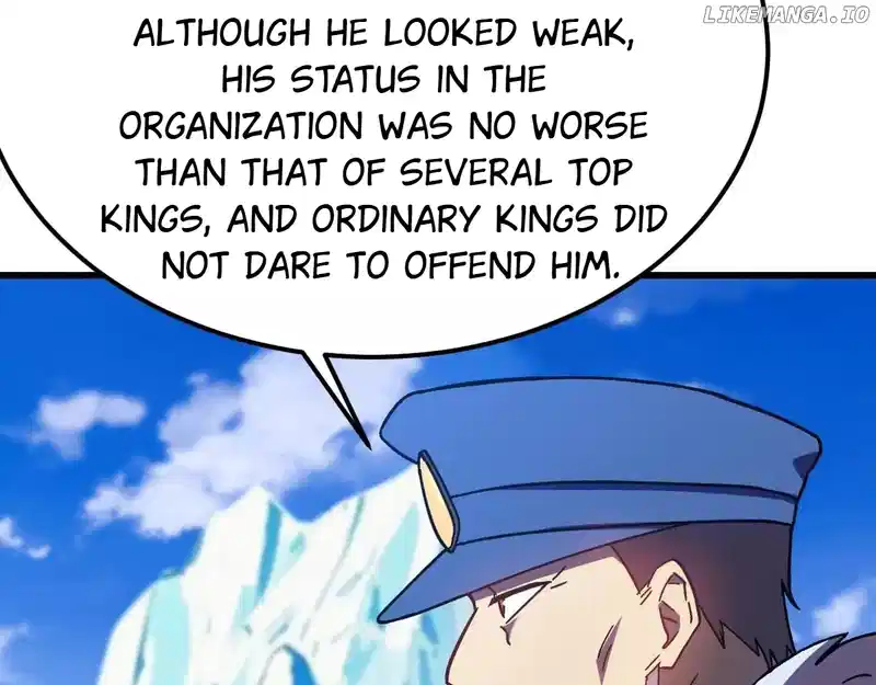 Log into the Future Chapter 187 page 167