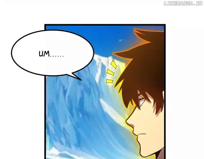 Log into the Future Chapter 187 page 160