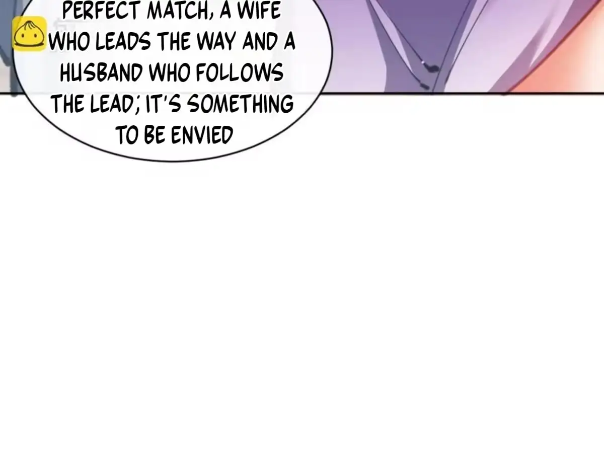 Master: This rebellious disciple is definitely not the Holy Son Chapter 186 page 109