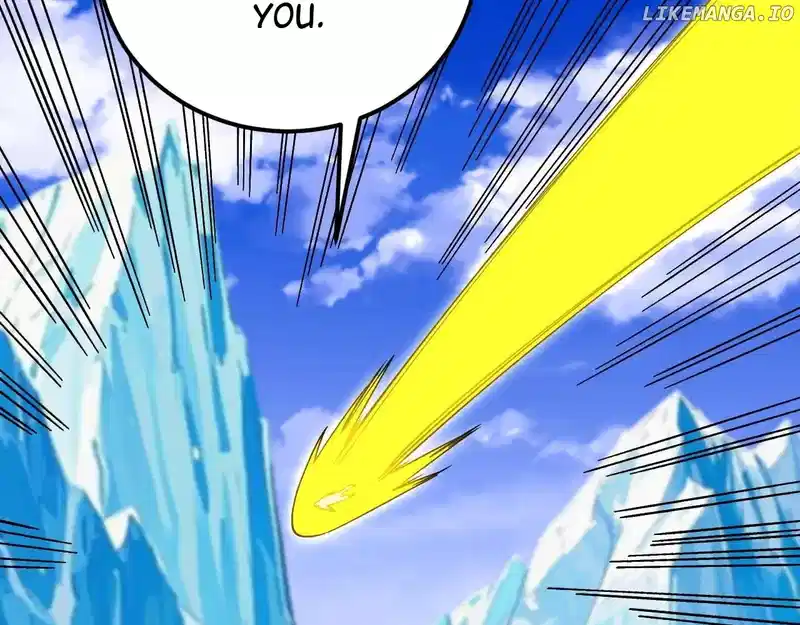 Log into the Future Chapter 187 page 162
