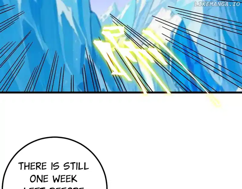 Log into the Future Chapter 187 page 163