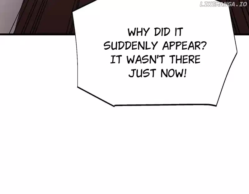 Log into the Future Chapter 187 page 175