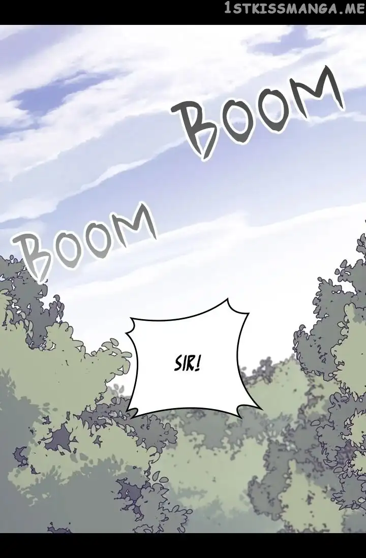 They Say I Was Born a Kings Daughter Chapter 182 page 3