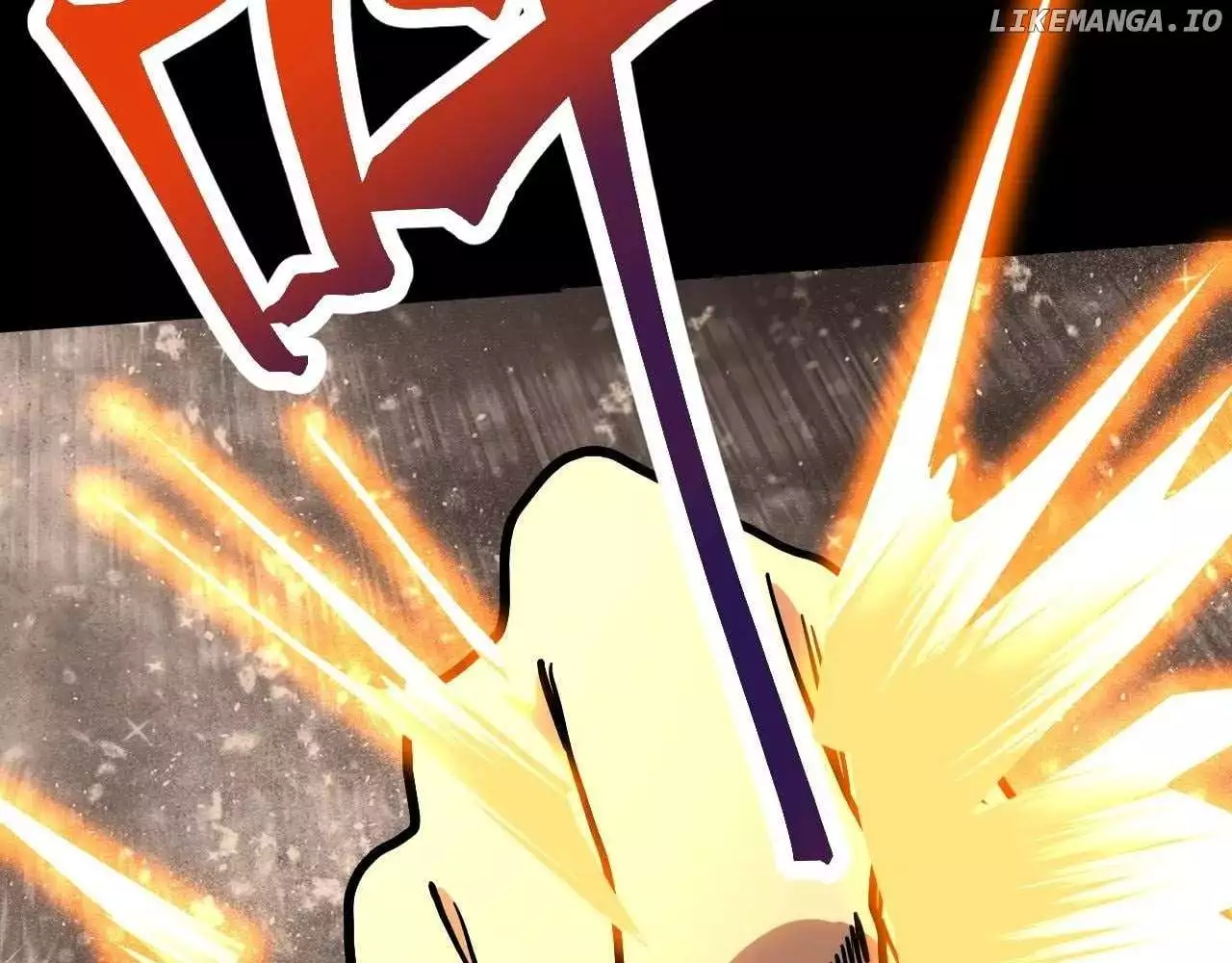 Apex Future Martial Arts Chapter 186 page 138
