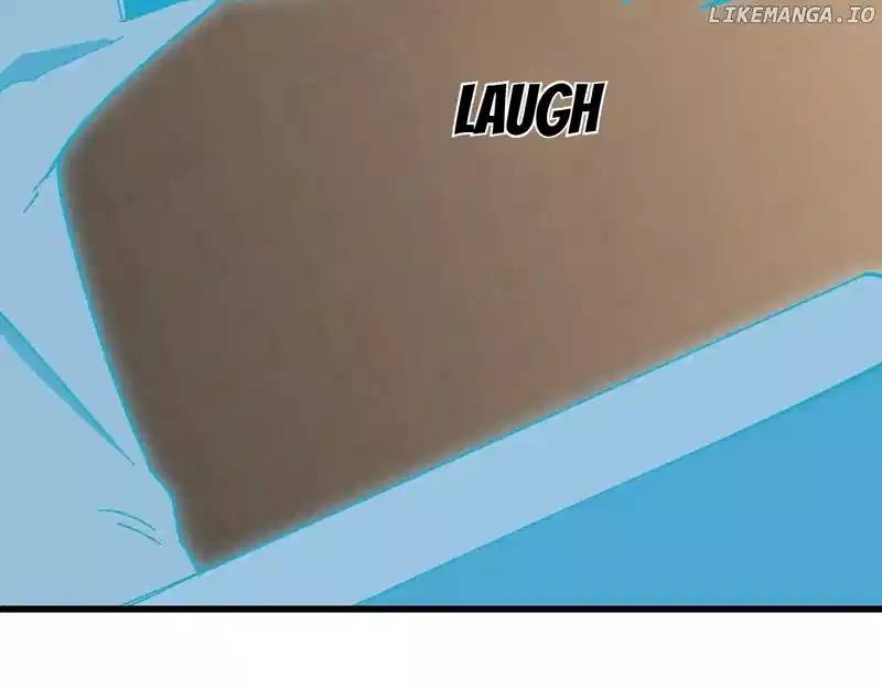 Log into the Future Chapter 187 page 153