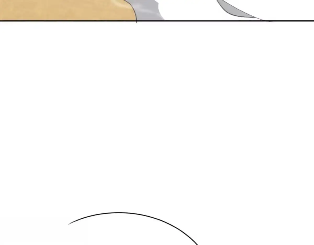 Master: This rebellious disciple is definitely not the Holy Son Chapter 186 page 117