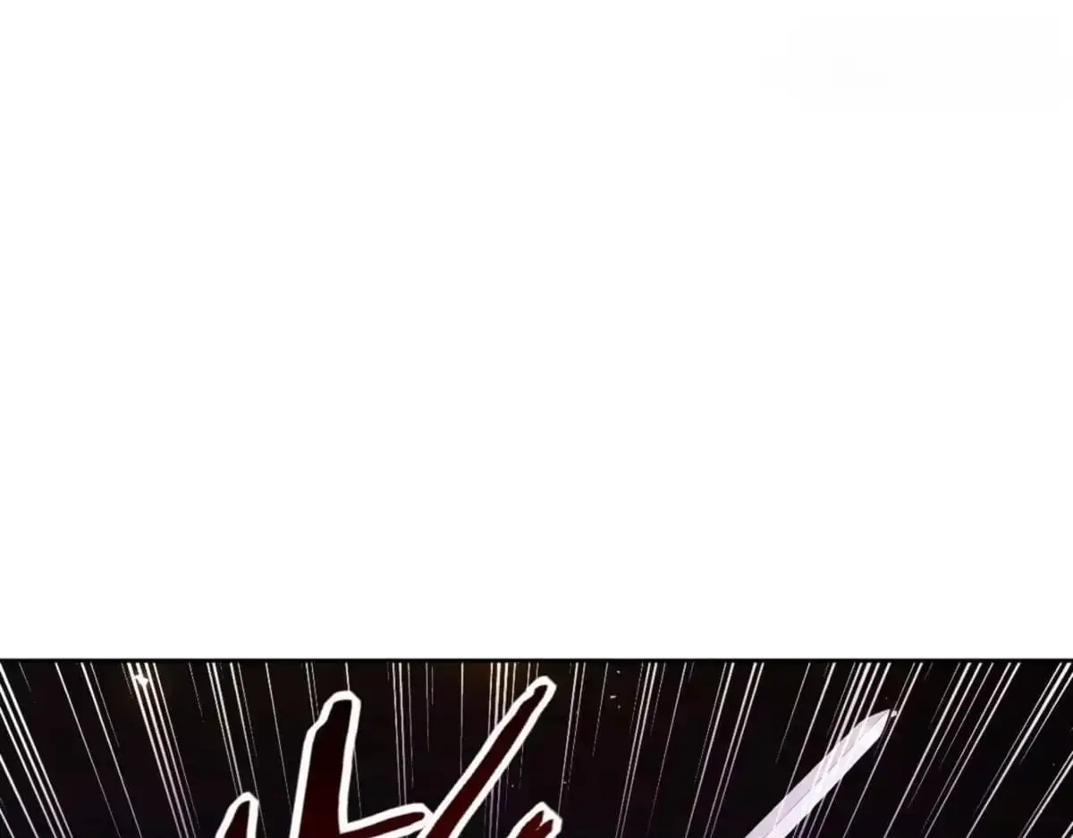 Master: This rebellious disciple is definitely not the Holy Son Chapter 186 page 138