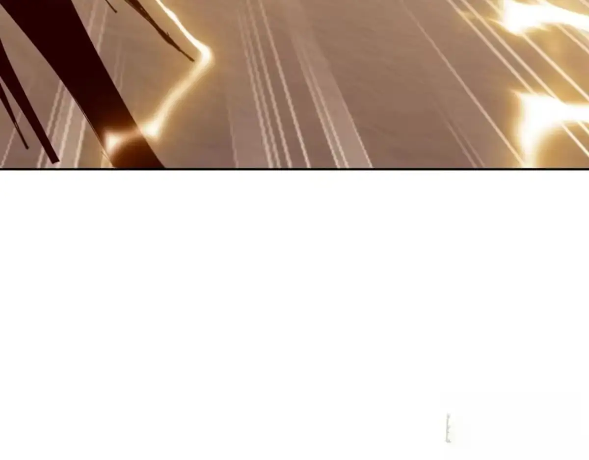 Master: This rebellious disciple is definitely not the Holy Son Chapter 186 page 133
