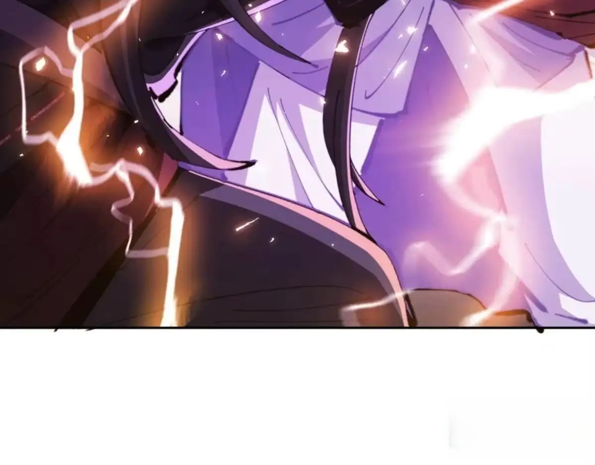 Master: This rebellious disciple is definitely not the Holy Son Chapter 186 page 137
