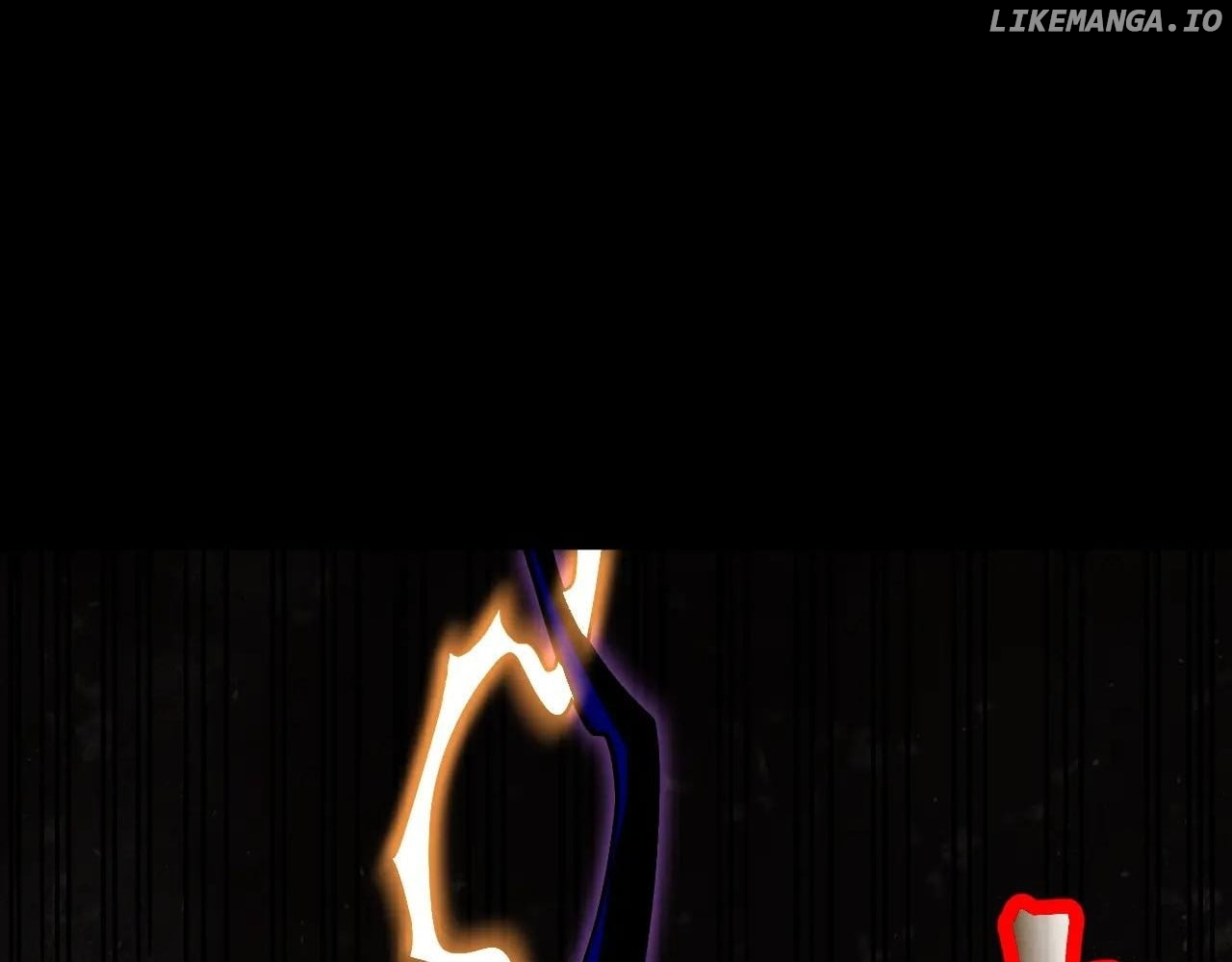Apex Future Martial Arts Chapter 186 page 172