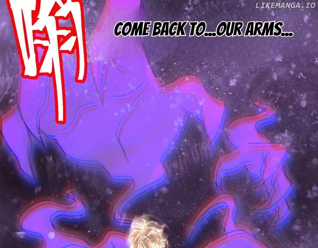 Apex Future Martial Arts Chapter 186 page 166