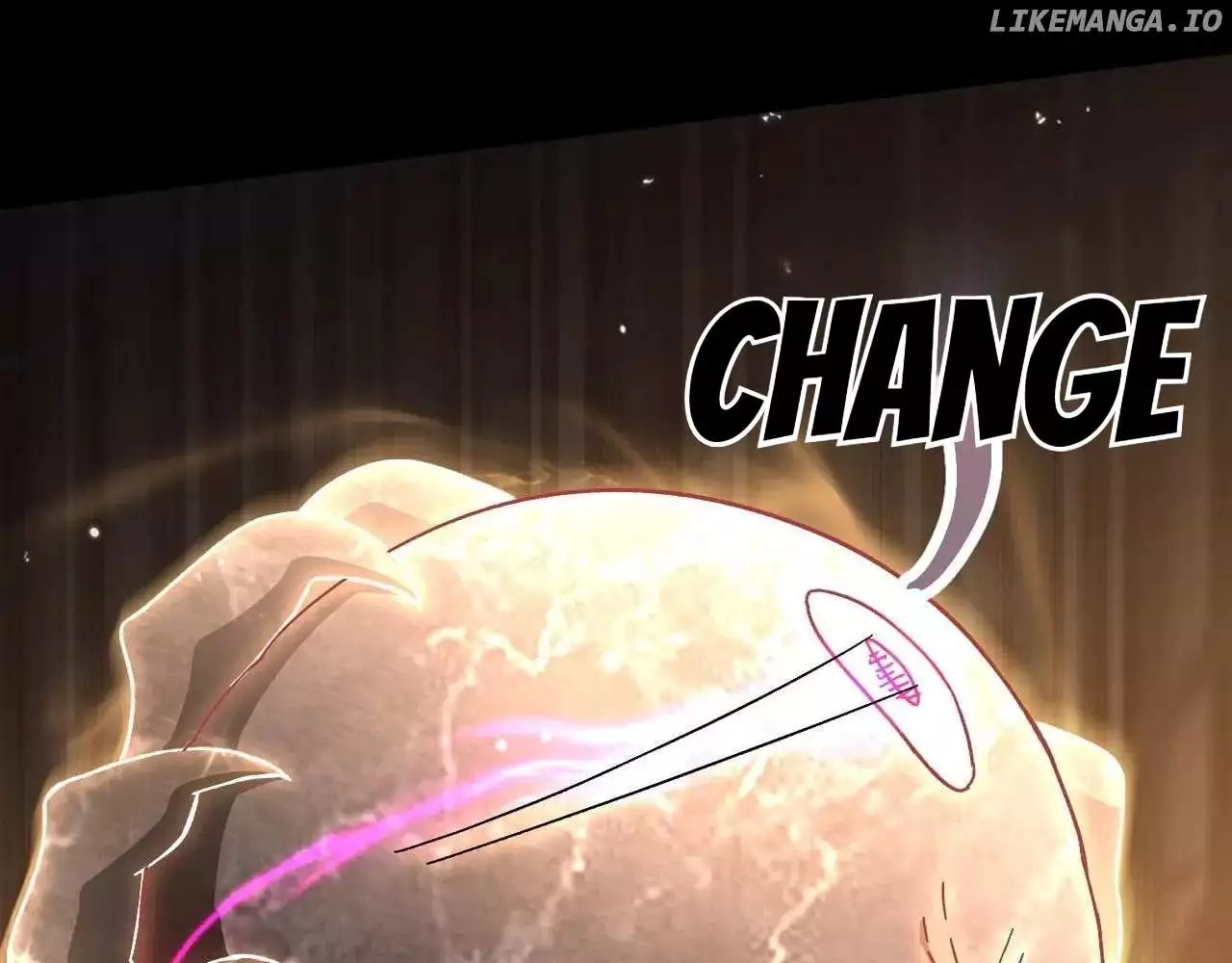 Apex Future Martial Arts Chapter 186 page 160
