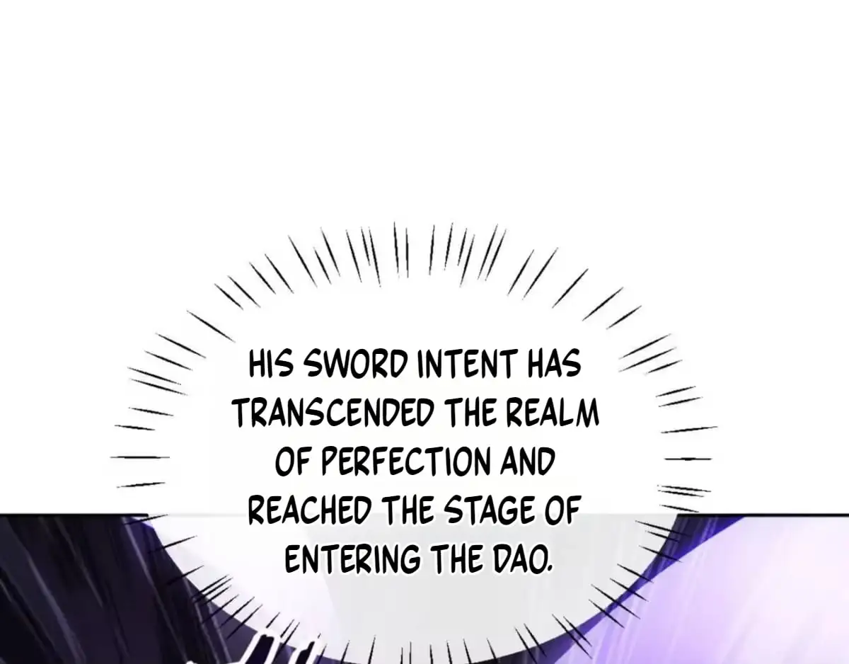 Master: This rebellious disciple is definitely not the Holy Son Chapter 186 page 146
