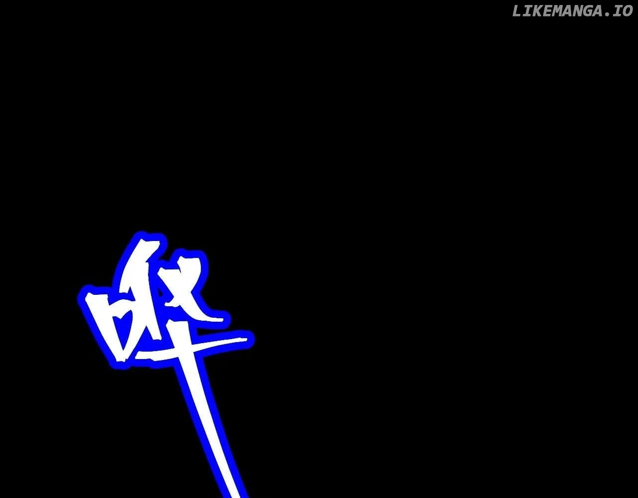 Apex Future Martial Arts Chapter 186 page 186