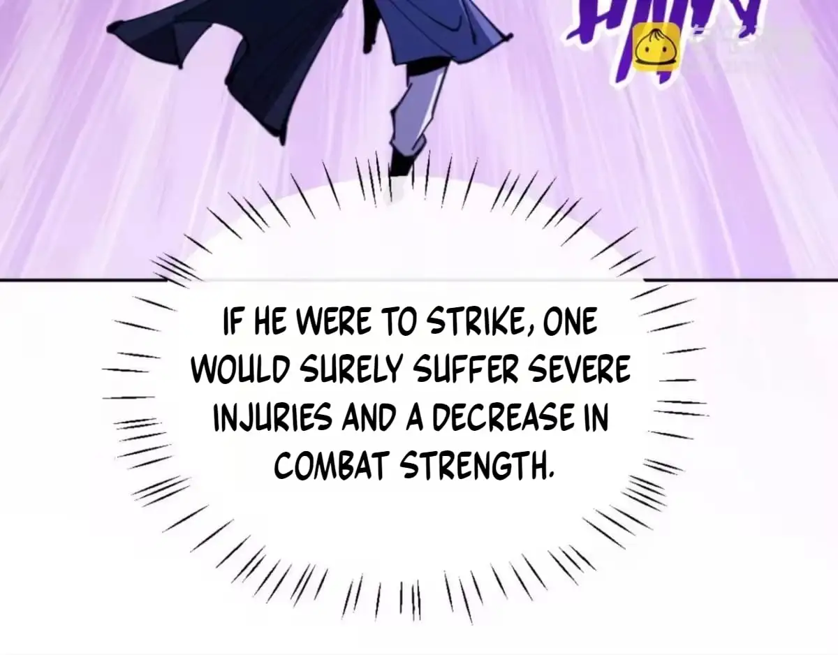 Master: This rebellious disciple is definitely not the Holy Son Chapter 186 page 149