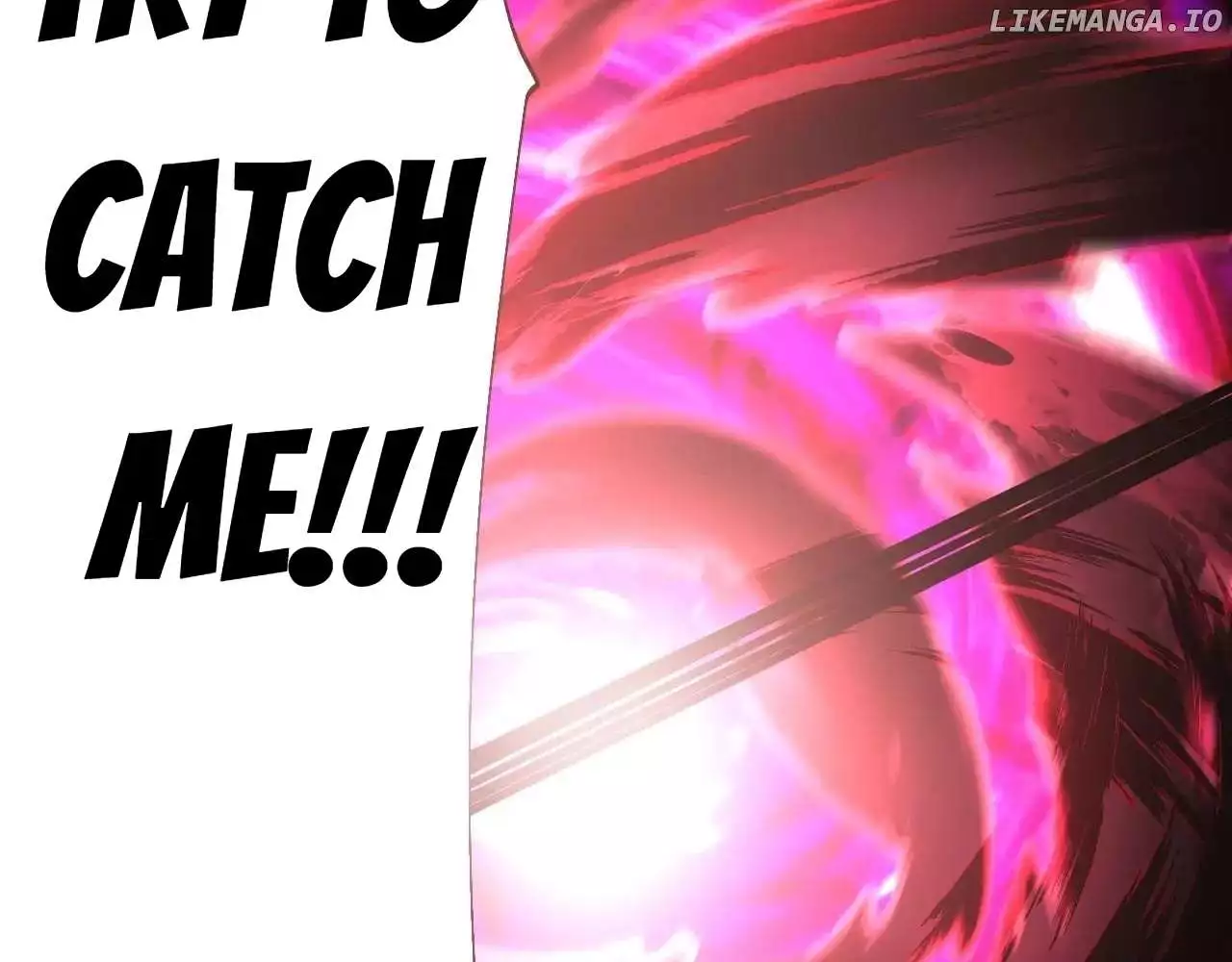 Apex Future Martial Arts Chapter 186 page 178