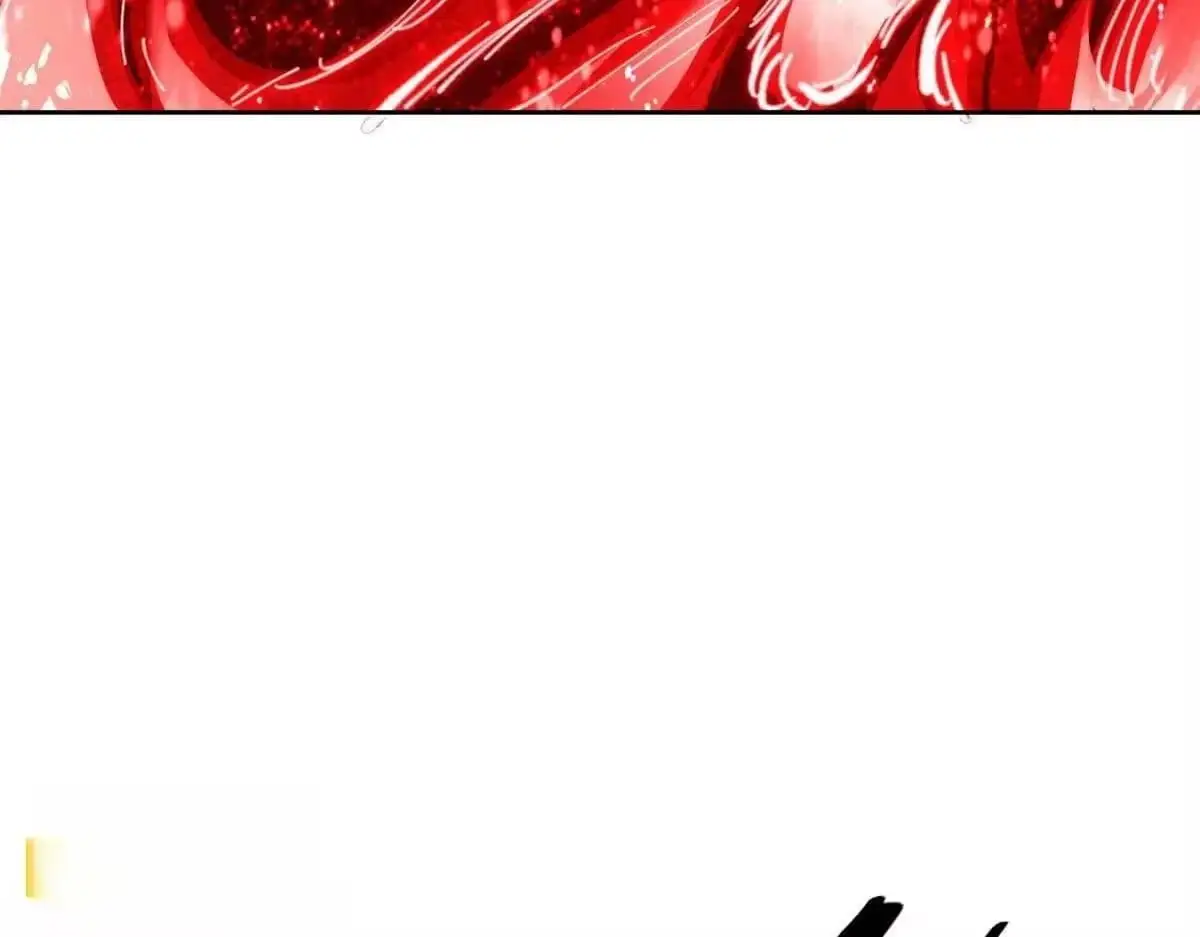 Master: This rebellious disciple is definitely not the Holy Son Chapter 186 page 157