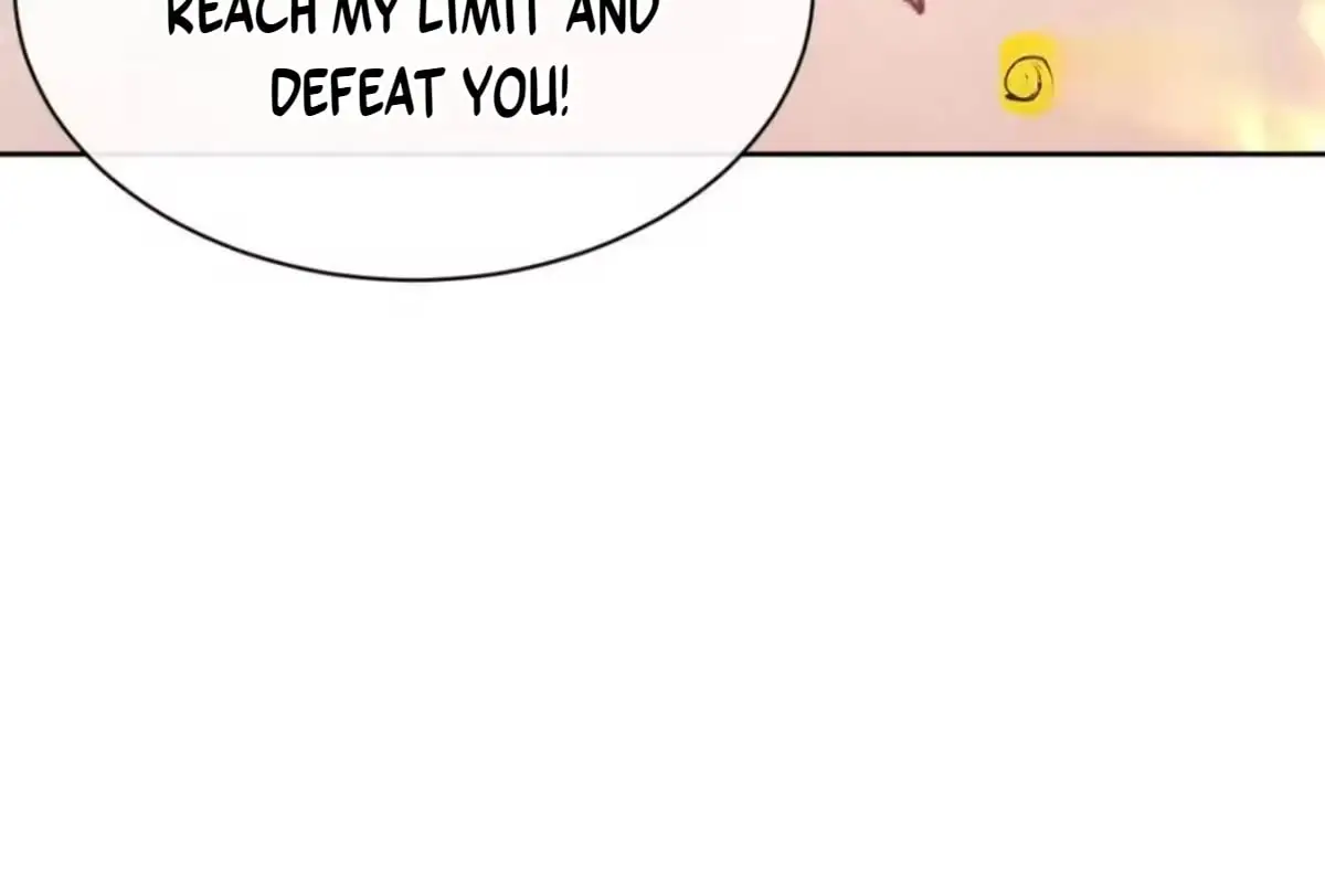 Master: This rebellious disciple is definitely not the Holy Son Chapter 186 page 153