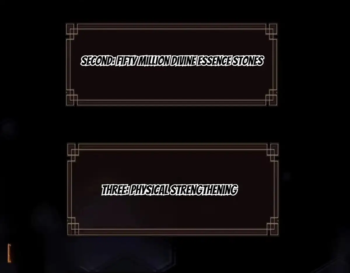 Master: This rebellious disciple is definitely not the Holy Son Chapter 186 page 166