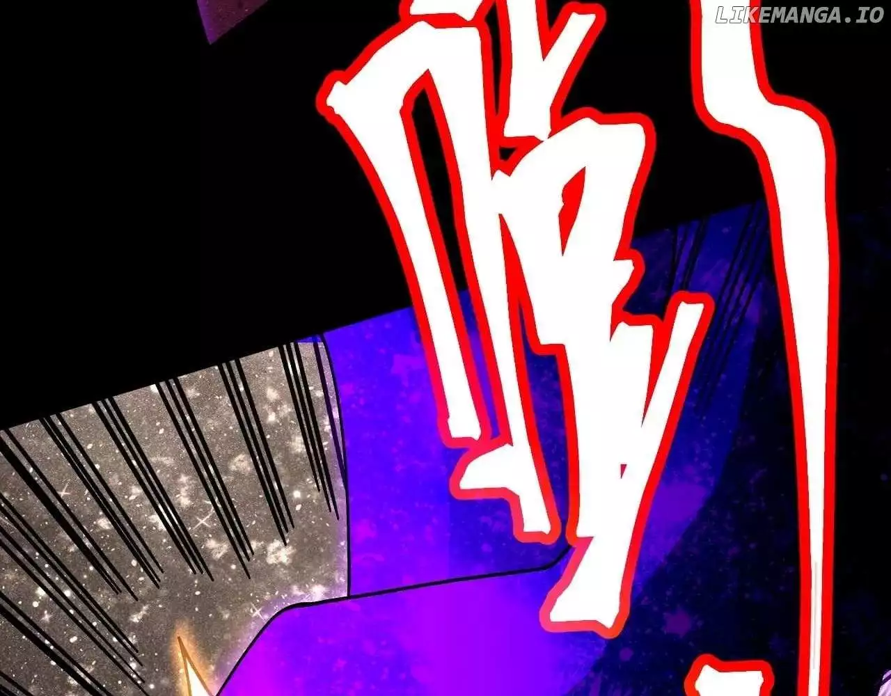 Apex Future Martial Arts Chapter 186 page 182