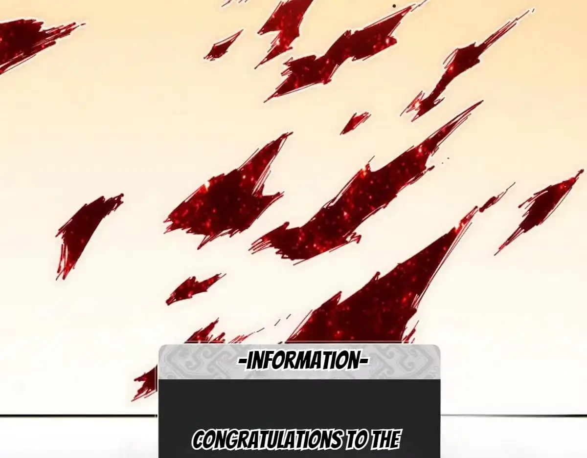 Master: This rebellious disciple is definitely not the Holy Son Chapter 186 page 163