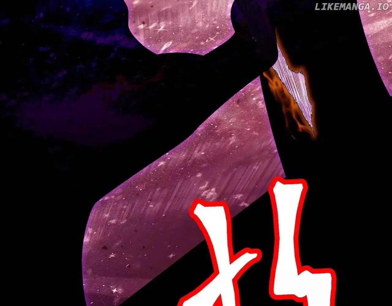 Apex Future Martial Arts Chapter 186 page 181