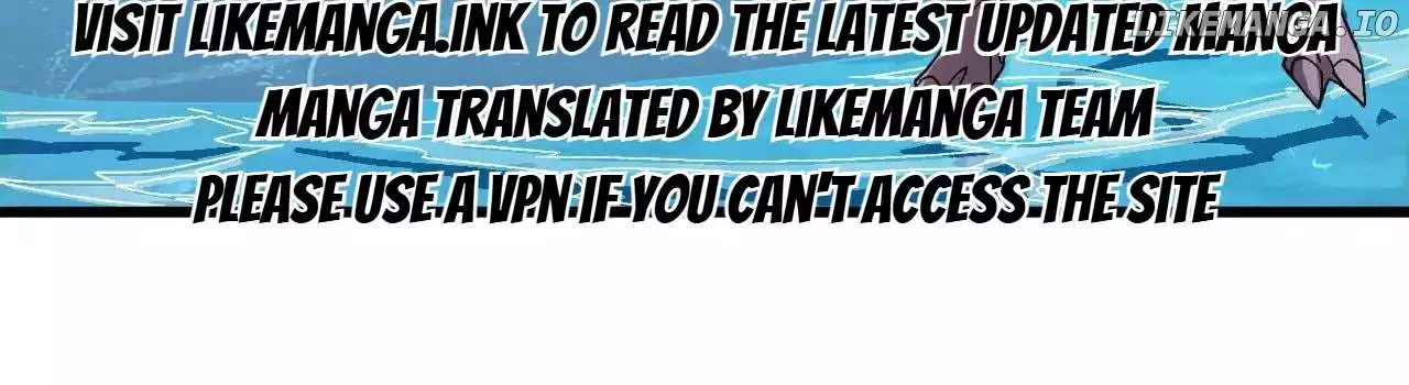 Apex Future Martial Arts Chapter 186 page 210