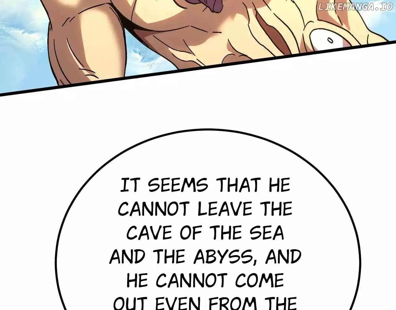 Apex Future Martial Arts Chapter 186 page 199