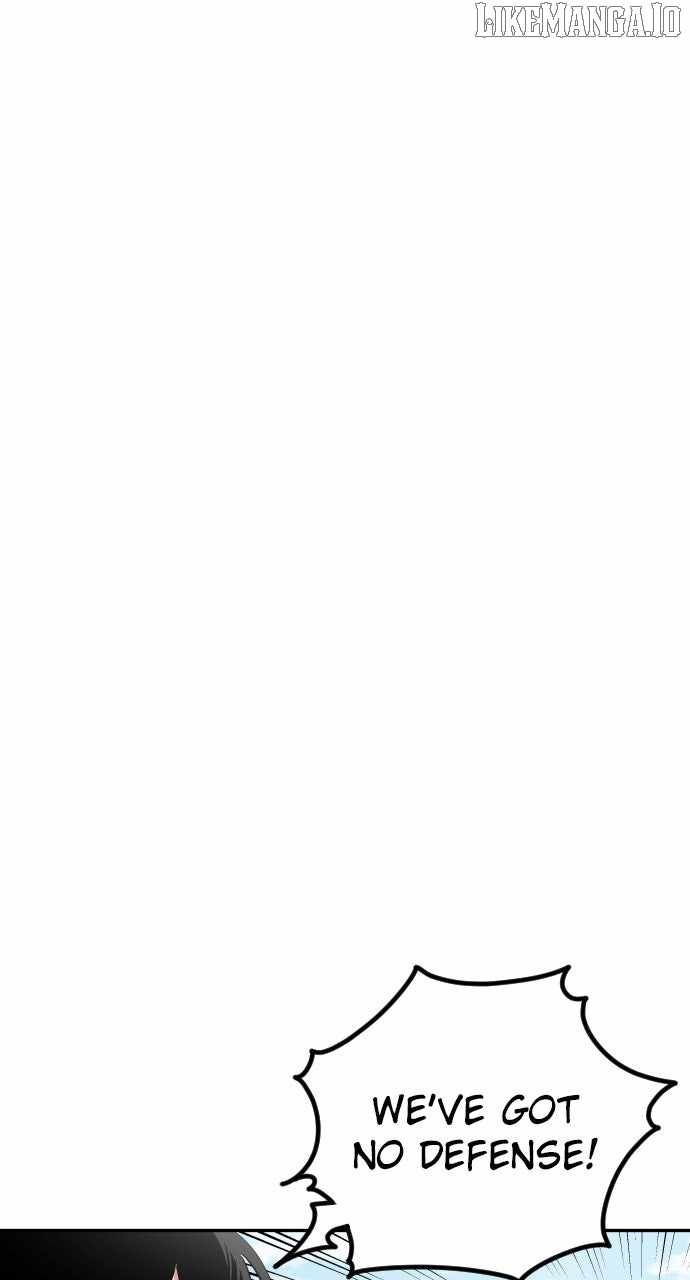 Build Up Chapter 188 page 18