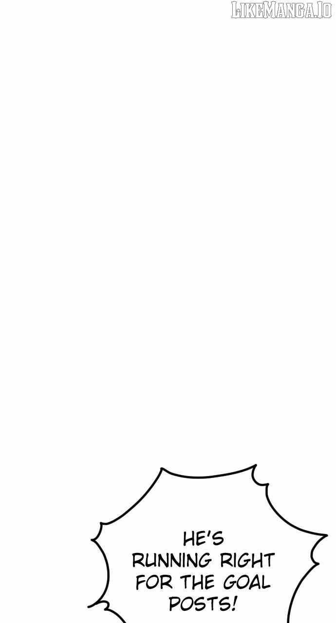 Build Up Chapter 188 page 2