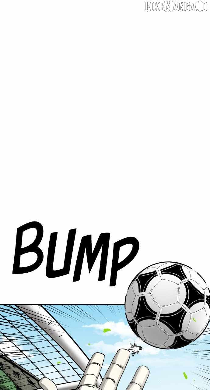 Build Up Chapter 188 page 12