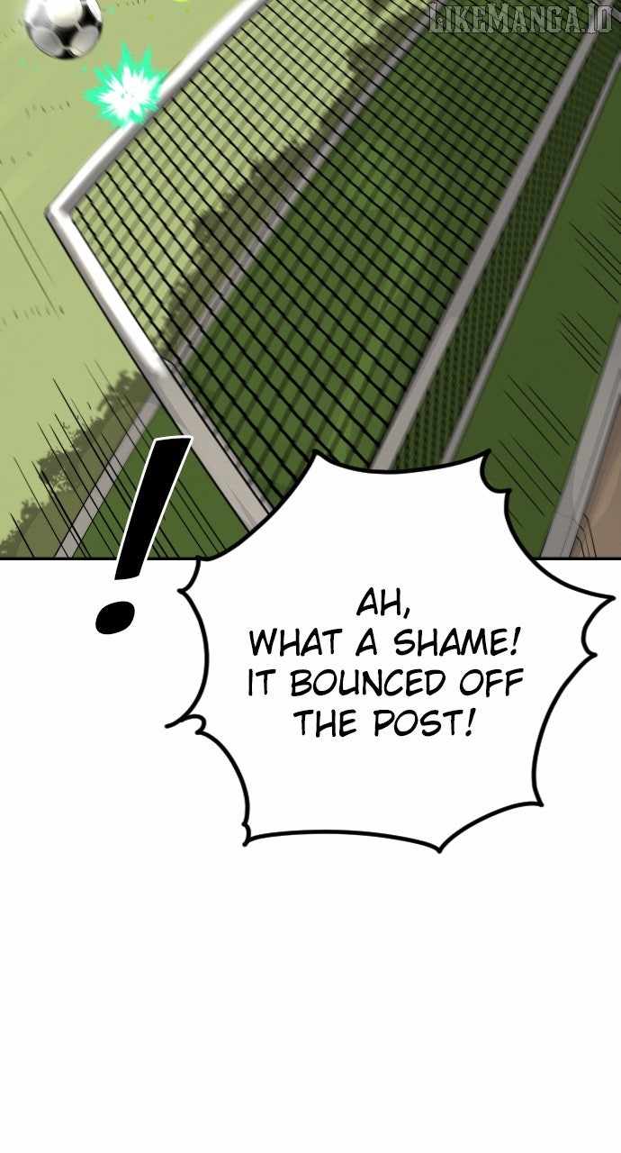 Build Up Chapter 188 page 15
