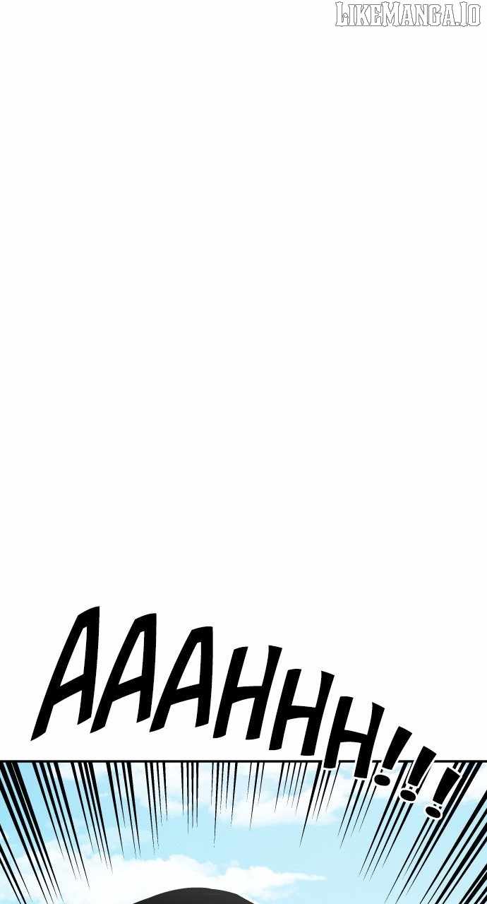 Build Up Chapter 188 page 16