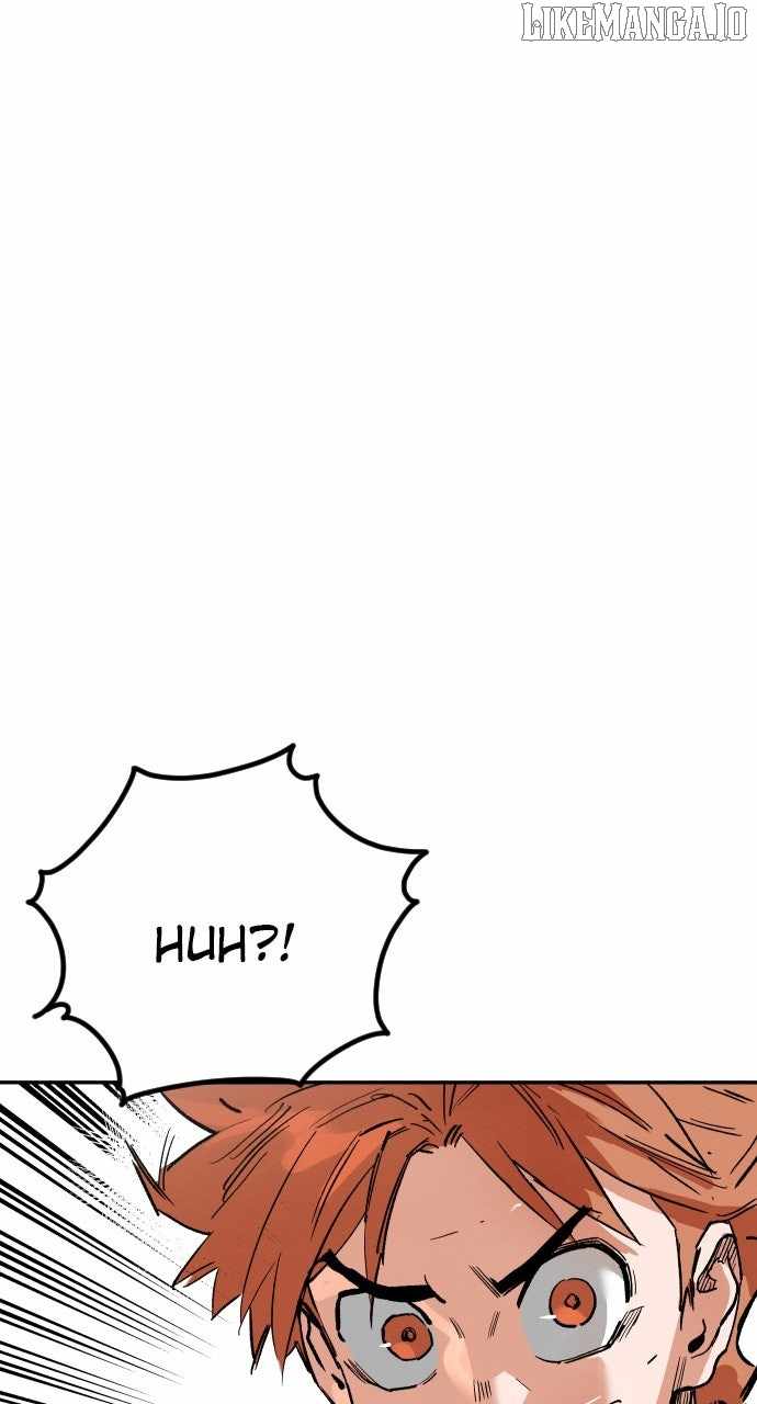 Build Up Chapter 188 page 6