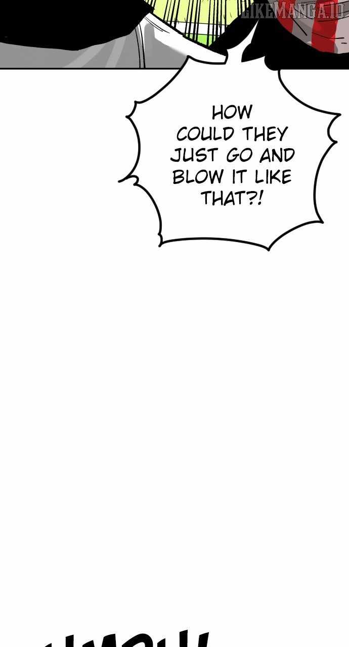 Build Up Chapter 188 page 89