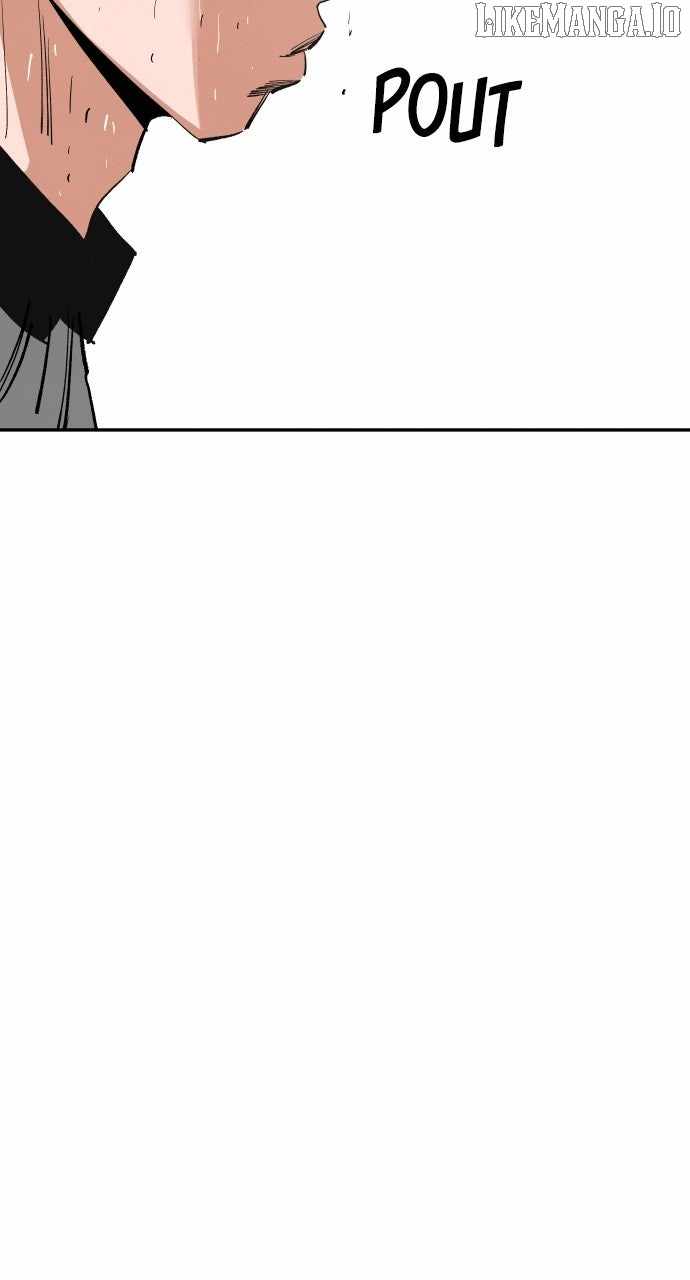 Build Up Chapter 188 page 111