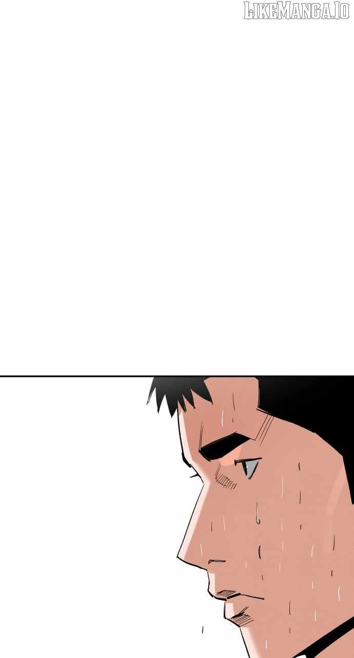 Build Up Chapter 188 page 91