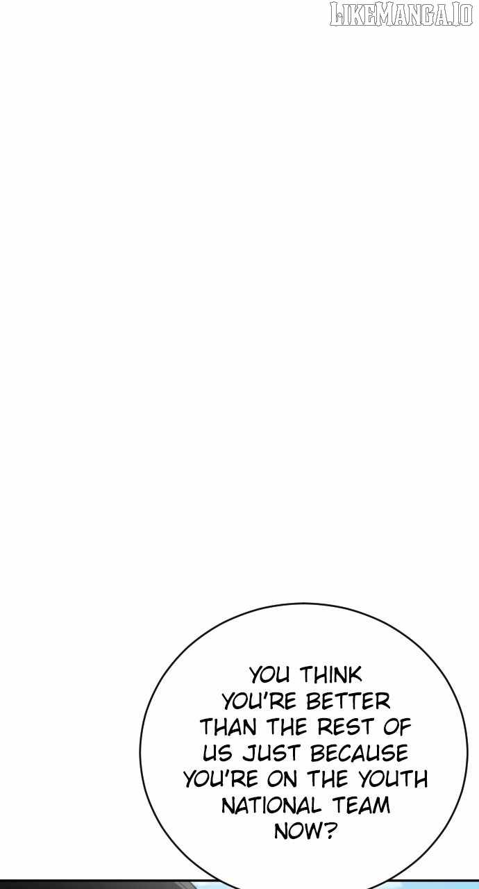 Build Up Chapter 188 page 94
