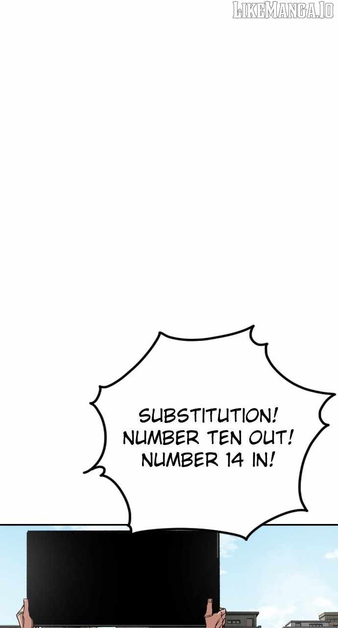 Build Up Chapter 188 page 102