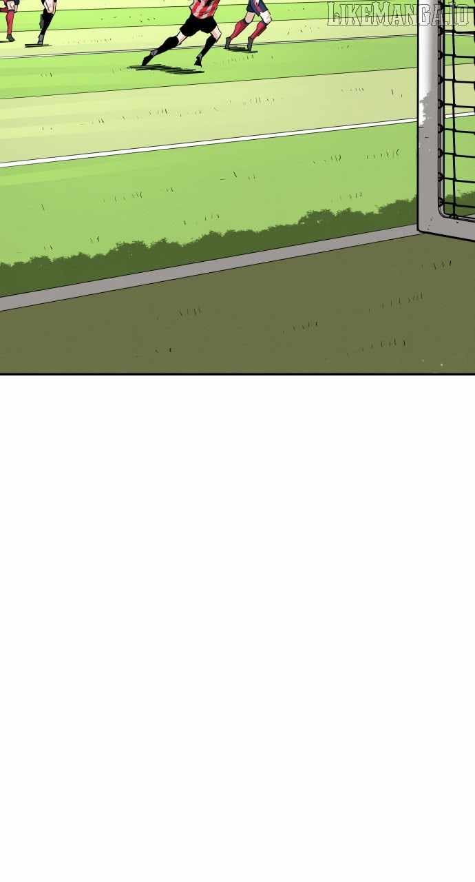 Build Up Chapter 188 page 70