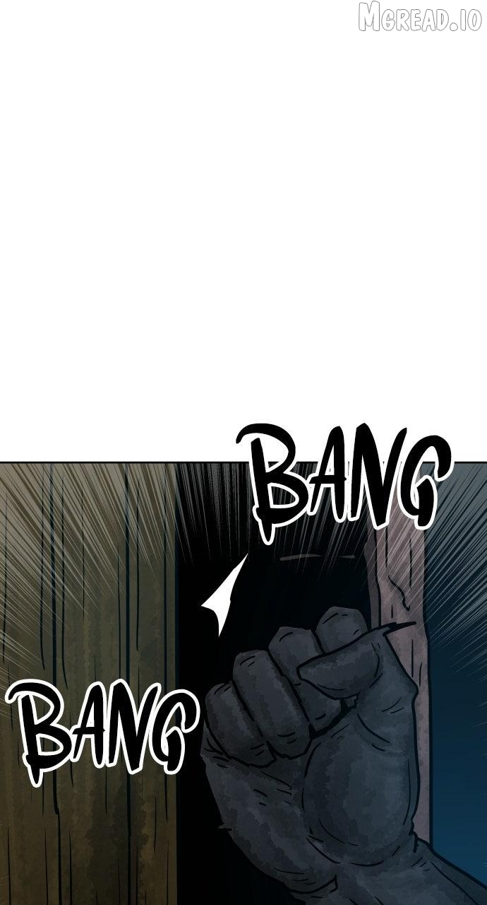 Warrior Executioner Chapter 187 page 63