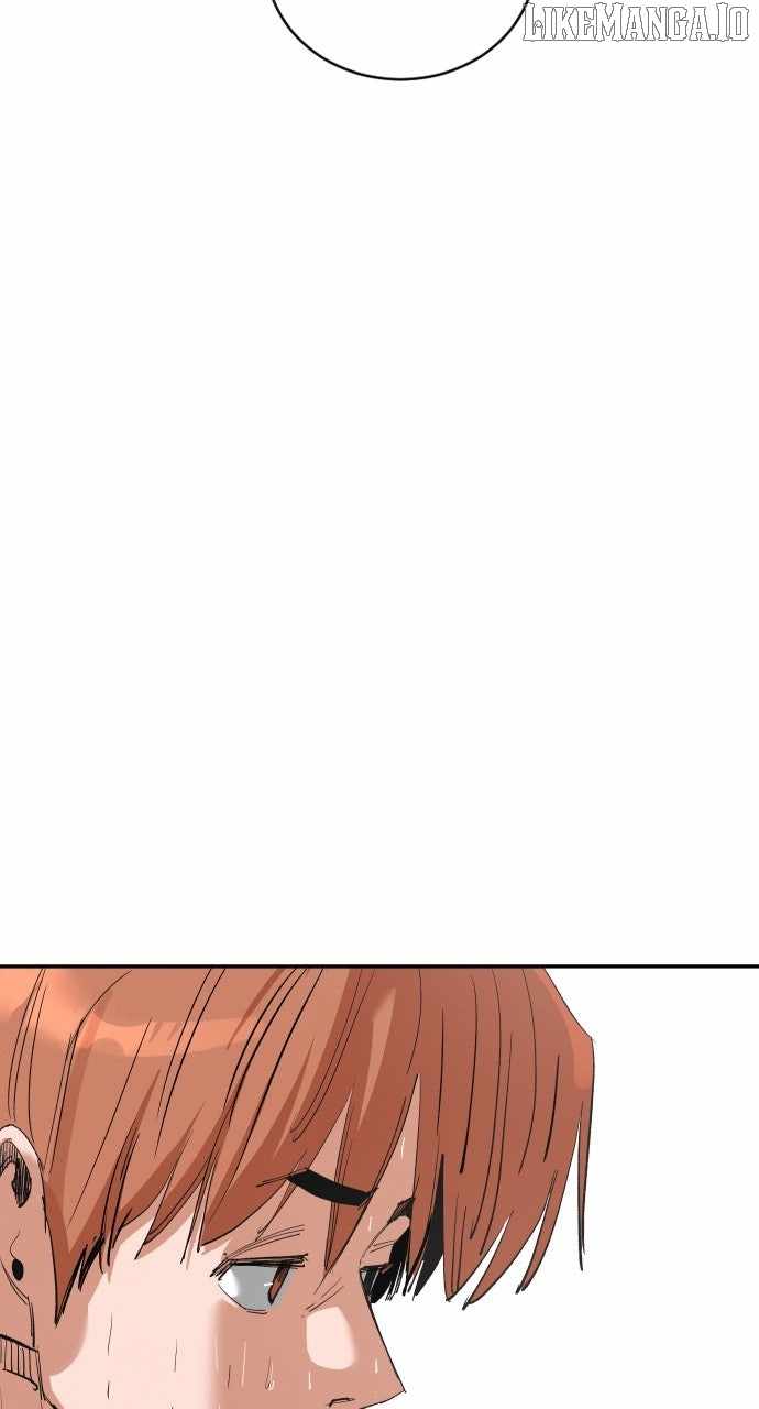 Build Up Chapter 188 page 110