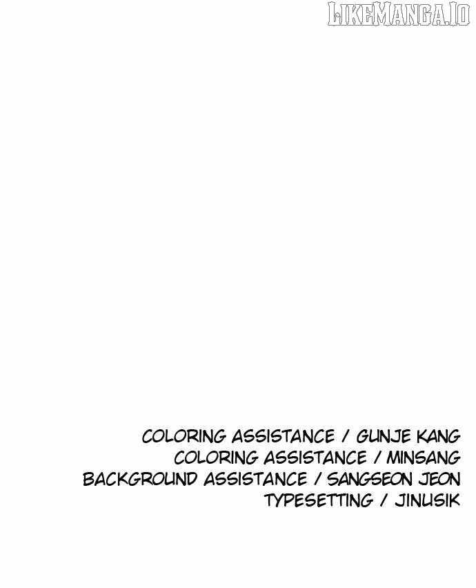 Build Up Chapter 188 page 150